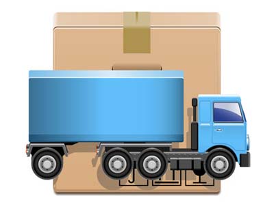 Inland Transportation