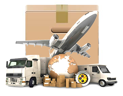 Value added Services